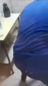 1782636479480.webm