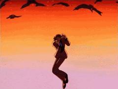 1782637587401.gif