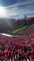 1782639889368.webm