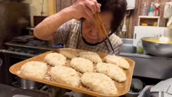 1782642152116.webm