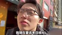 1782643160610.webm
