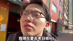 1782643981547.webm