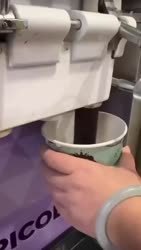 1782644144526.webm
