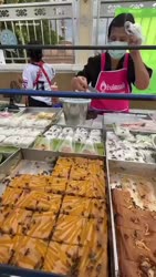 1782644810599.webm