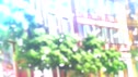10097 KB