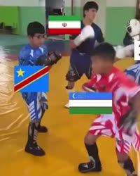 1782648191502.webm