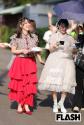 1782650169008.jpg