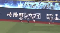 1782650901175.webm