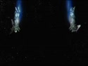 1782651650119.webm