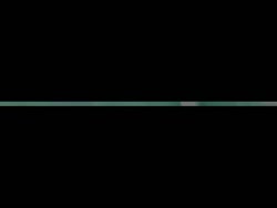 1782651909197.webm