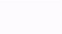 1782652901226.webm