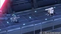 1782653773164.webm