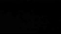 1782656350686.webm