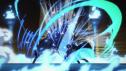 1782656612520.gif