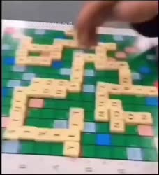 1782657790339.webm