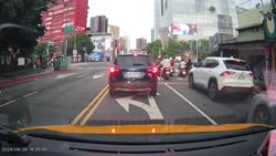 1782657912850.webm