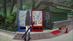 1782658472016.webm