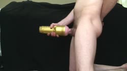 1782660949619.webm
