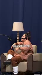 1170 KB