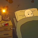 1782666696735.webm