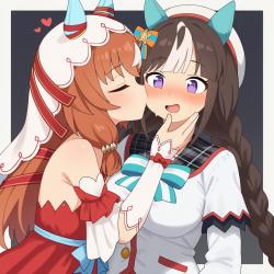 1782671029581.png