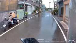 1782671459336.webm