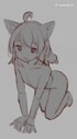 1782675450970.webm