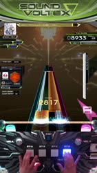 1782679212366.webm