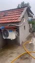 1782681602476.webm