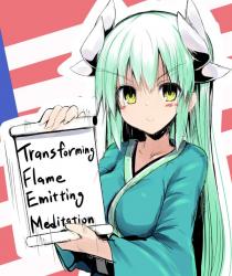 1782683998208.jpg