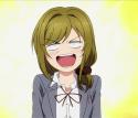 1782687897794.gif