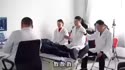 1782688762437.webm