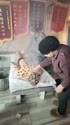 1782688921107.webm