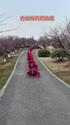 1782689491669.webm
