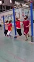 1782690022123.webm