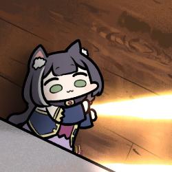 1782693999091.jpg