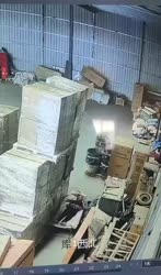 1782697341086.webm