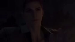 1782698037942.webm