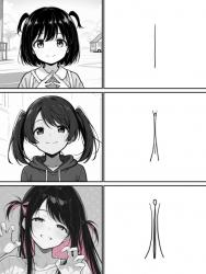 1782698298370.png