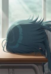 1782700261411.png
