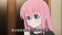 1782702451027.webm