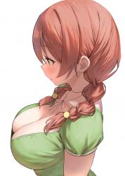 1782707252473.jpg