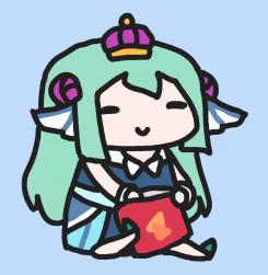 1782708800658.gif