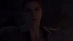 1782709506463.webm