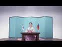 1782709848578.webm