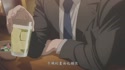 1782713554089.webm