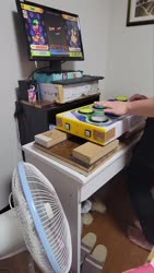 1782714235485.webm