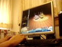 1782714958900.webm