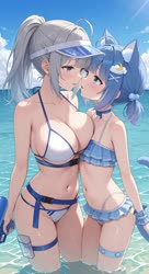 1782717054672.webm
