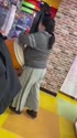 1782718657915.webm